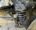 Белый ГАЗ 24-10 Волга, объемом двигателя 2.4 л и пробегом 46 тыс. км за 5642 $, фото 25 на Automoto.ua