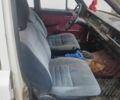 Белый ГАЗ 24-10 Волга, объемом двигателя 2.4 л и пробегом 150 тыс. км за 238 $, фото 4 на Automoto.ua