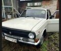 ГАЗ 24-10 Волга 1986 в Киеве на Automoto.ua Белый ГАЗ 24-10 Волга, объемом двигателя 2.5 л и пробегом 150 тыс. км за 678 $, фото 1 на Automoto.ua