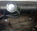 Белый ГАЗ 24-10 Волга, объемом двигателя 2.4 л и пробегом 100 тыс. км за 1000 $, фото 5 на Automoto.ua