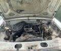 Белый ГАЗ 24-10 Волга, объемом двигателя 0 л и пробегом 3 тыс. км за 529 $, фото 5 на Automoto.ua