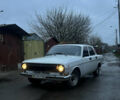 Белый ГАЗ 24-10 Волга, объемом двигателя 2.4 л и пробегом 999 тыс. км за 850 $, фото 9 на Automoto.ua