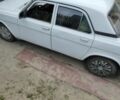 Белый ГАЗ 24-10 Волга, объемом двигателя 2 л и пробегом 92 тыс. км за 655 $, фото 5 на Automoto.ua