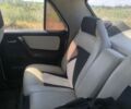 Білий ГАЗ 24-10 Волга, об'ємом двигуна 2.4 л та пробігом 200 тис. км за 2000 $, фото 5 на Automoto.ua