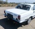 Білий ГАЗ 24-10 Волга, об'ємом двигуна 2.4 л та пробігом 200 тис. км за 2000 $, фото 2 на Automoto.ua