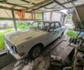 Белый ГАЗ 24-10 Волга, объемом двигателя 2.4 л и пробегом 501 тыс. км за 640 $, фото 1 на Automoto.ua