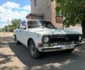 Білий ГАЗ 24-10 Волга, об'ємом двигуна 2.45 л та пробігом 100 тис. км за 1100 $, фото 1 на Automoto.ua