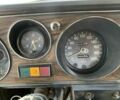 Белый ГАЗ 24-10 Волга, объемом двигателя 2.4 л и пробегом 41 тыс. км за 697 $, фото 10 на Automoto.ua