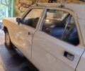 Белый ГАЗ 24-10 Волга, объемом двигателя 0 л и пробегом 172 тыс. км за 1300 $, фото 1 на Automoto.ua