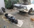 Белый ГАЗ 24-10 Волга, объемом двигателя 0 л и пробегом 23 тыс. км за 29000 $, фото 19 на Automoto.ua
