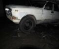 Белый ГАЗ 24-10 Волга, объемом двигателя 0 л и пробегом 23 тыс. км за 29000 $, фото 20 на Automoto.ua
