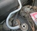 Белый ГАЗ 24-10 Волга, объемом двигателя 0 л и пробегом 23 тыс. км за 29000 $, фото 7 на Automoto.ua