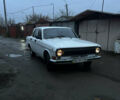 Белый ГАЗ 24-10 Волга, объемом двигателя 2.4 л и пробегом 999 тыс. км за 850 $, фото 1 на Automoto.ua