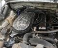 Белый ГАЗ 24-10 Волга, объемом двигателя 2.4 л и пробегом 125 тыс. км за 500 $, фото 6 на Automoto.ua