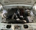 Белый ГАЗ 24-10 Волга, объемом двигателя 2.4 л и пробегом 41 тыс. км за 629 $, фото 3 на Automoto.ua