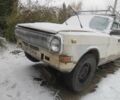 Білий ГАЗ 24-10 Волга, об'ємом двигуна 0 л та пробігом 23 тис. км за 766 $, фото 1 на Automoto.ua