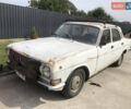 Белый ГАЗ 24-10 Волга, объемом двигателя 2.4 л и пробегом 111 тыс. км за 384 $, фото 1 на Automoto.ua