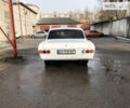 Белый ГАЗ 24-10 Волга, объемом двигателя 2.45 л и пробегом 200 тыс. км за 1500 $, фото 6 на Automoto.ua