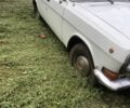 Белый ГАЗ 24-10 Волга, объемом двигателя 2.4 л и пробегом 125 тыс. км за 500 $, фото 1 на Automoto.ua