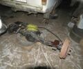 Белый ГАЗ 24-10 Волга, объемом двигателя 0 л и пробегом 23 тыс. км за 29000 $, фото 14 на Automoto.ua