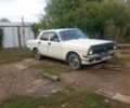 Білий ГАЗ 24-10 Волга, об'ємом двигуна 2.4 л та пробігом 1 тис. км за 1205 $, фото 1 на Automoto.ua
