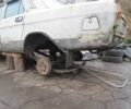 Белый ГАЗ 24-10 Волга, объемом двигателя 0 л и пробегом 23 тыс. км за 29000 $, фото 11 на Automoto.ua