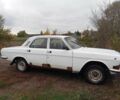 Белый ГАЗ 24-10 Волга, объемом двигателя 0 л и пробегом 1000 тыс. км за 600 $, фото 3 на Automoto.ua