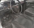 Белый ГАЗ 24-10 Волга, объемом двигателя 2.4 л и пробегом 167 тыс. км за 1000 $, фото 13 на Automoto.ua
