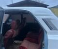 Белый ГАЗ 24-10 Волга, объемом двигателя 2.4 л и пробегом 999 тыс. км за 850 $, фото 5 на Automoto.ua