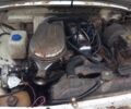 Белый ГАЗ 24-10 Волга, объемом двигателя 0 л и пробегом 1000 тыс. км за 600 $, фото 12 на Automoto.ua