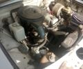 Белый ГАЗ 24-10 Волга, объемом двигателя 2.4 л и пробегом 100 тыс. км за 1000 $, фото 6 на Automoto.ua