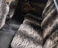 Белый ГАЗ 24-10 Волга, объемом двигателя 2 л и пробегом 200 тыс. км за 363 $, фото 5 на Automoto.ua