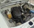 Белый ГАЗ 24-10 Волга, объемом двигателя 2.4 л и пробегом 167 тыс. км за 1000 $, фото 15 на Automoto.ua