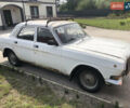 Белый ГАЗ 24-10 Волга, объемом двигателя 2.4 л и пробегом 111 тыс. км за 384 $, фото 7 на Automoto.ua