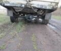 Белый ГАЗ 24-10 Волга, объемом двигателя 0 л и пробегом 23 тыс. км за 29000 $, фото 10 на Automoto.ua