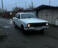Белый ГАЗ 24-10 Волга, объемом двигателя 2.4 л и пробегом 999 тыс. км за 850 $, фото 1 на Automoto.ua