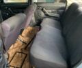 Белый ГАЗ 24-10 Волга, объемом двигателя 2.4 л и пробегом 41 тыс. км за 629 $, фото 5 на Automoto.ua