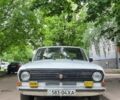 Белый ГАЗ 24-10 Волга, объемом двигателя 2.4 л и пробегом 80 тыс. км за 670 $, фото 1 на Automoto.ua