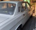 Белый ГАЗ 24-10 Волга, объемом двигателя 0 л и пробегом 172 тыс. км за 1300 $, фото 1 на Automoto.ua