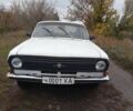 Белый ГАЗ 24-10 Волга, объемом двигателя 0 л и пробегом 1000 тыс. км за 600 $, фото 1 на Automoto.ua
