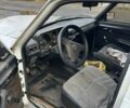 Белый ГАЗ 24-10 Волга, объемом двигателя 2.4 л и пробегом 100 тыс. км за 200 $, фото 5 на Automoto.ua