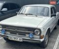 Белый ГАЗ 24-10 Волга, объемом двигателя 2.45 л и пробегом 130 тыс. км за 1600 $, фото 1 на Automoto.ua