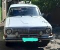 Белый ГАЗ 24-10 Волга, объемом двигателя 2.4 л и пробегом 3 тыс. км за 675 $, фото 1 на Automoto.ua