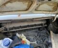 Белый ГАЗ 24-10 Волга, объемом двигателя 0 л и пробегом 50 тыс. км за 243 $, фото 2 на Automoto.ua