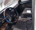 Белый ГАЗ 24-10 Волга, объемом двигателя 0 л и пробегом 120 тыс. км за 34831 $, фото 9 на Automoto.ua