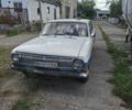 Белый ГАЗ 24-10 Волга, объемом двигателя 0 л и пробегом 250 тыс. км за 364 $, фото 1 на Automoto.ua