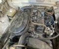 Белый ГАЗ 24-10 Волга, объемом двигателя 0 л и пробегом 50 тыс. км за 243 $, фото 5 на Automoto.ua