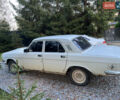 Білий ГАЗ 24-10 Волга, об'ємом двигуна 0 л та пробігом 88 тис. км за 500 $, фото 1 на Automoto.ua
