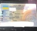 Белый ГАЗ 24-10 Волга, объемом двигателя 0 л и пробегом 55 тыс. км за 364 $, фото 1 на Automoto.ua