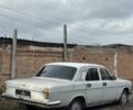 Белый ГАЗ 24-10 Волга, объемом двигателя 2.4 л и пробегом 100 тыс. км за 200 $, фото 3 на Automoto.ua